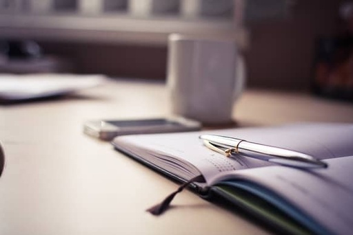 CONTACT RETAILERS - AMBASSADEURS