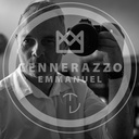 Votre compte à jour pour une expérience impériale!