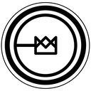 Votre compte à jour pour une expérience impériale!