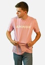 AMMOR' | ROSA