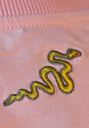 AMMOR' | ROSA