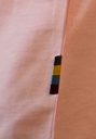 AMMOR' | ROSA