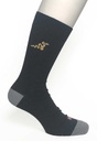 SIGNATURE IMPERIALE