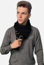 SCARF SIGNATURE