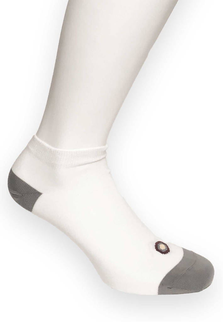 SIGNATURE IMPERIALE | INVISIBILE