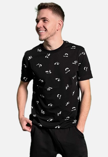 THE MYSTERY OF MITHRAS