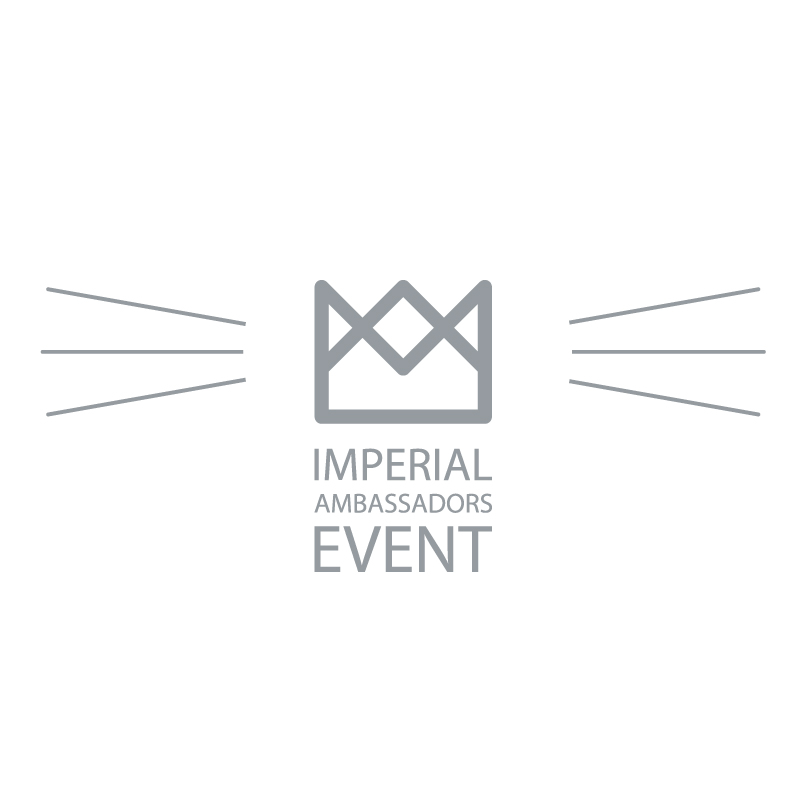 AMBASSADOR EVENT