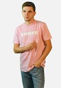 🔥 AMMOR' | ROSA | BONA