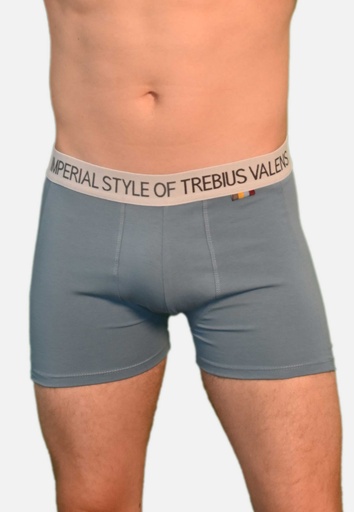 BOXER IMPERIAL | BLU