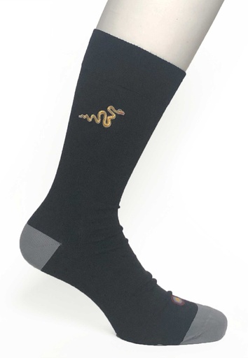 SIGNATURE IMPERIALE