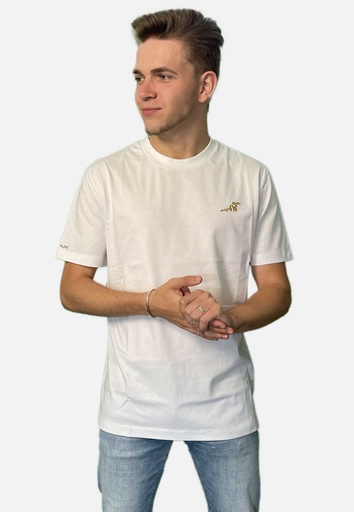 SIGNATURE IMPERIALE
