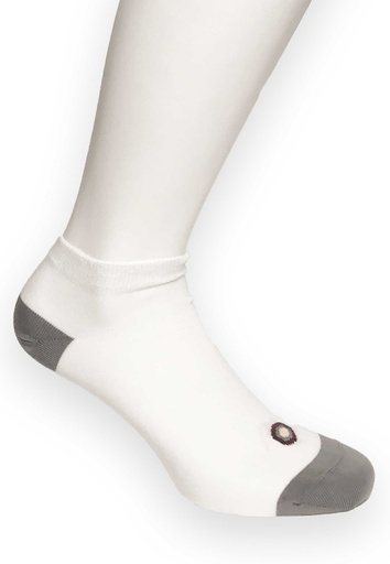 SIGNATURE IMPERIALE | INVISIBILE